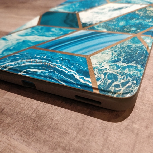 Samsung Tab A 10" Case Cover - Picture 7 of 8